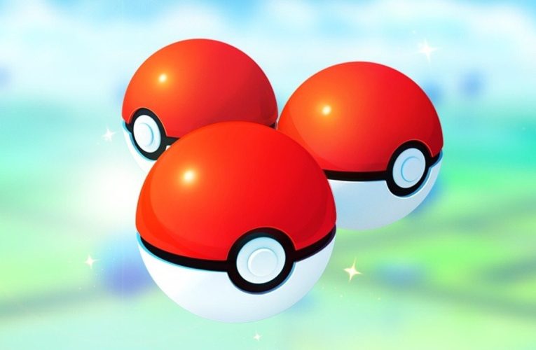 Les prix en jeu de Pokémon GO augmentent dans certaines régions ce mois-ci