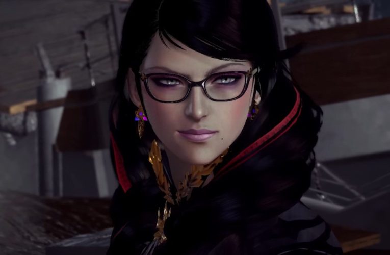 La nueva actriz de voz de Bayonetta, Jennifer Hale, emite una declaración sobre Bayonetta 3