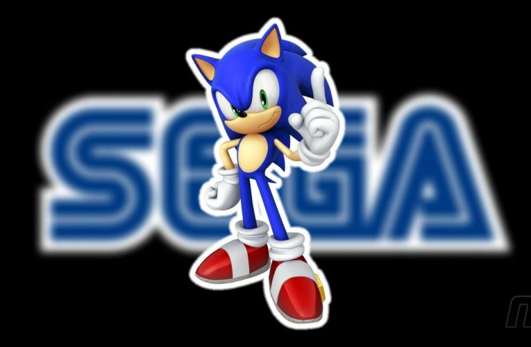 Sonic The Hedgehog’s Lifetime Sales Speed Past 1.5 Billion Units