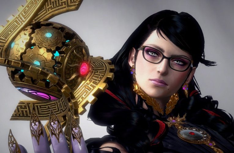 Bayonetta 3: Walkthrough, All Collectibles, Tips, And Tricks