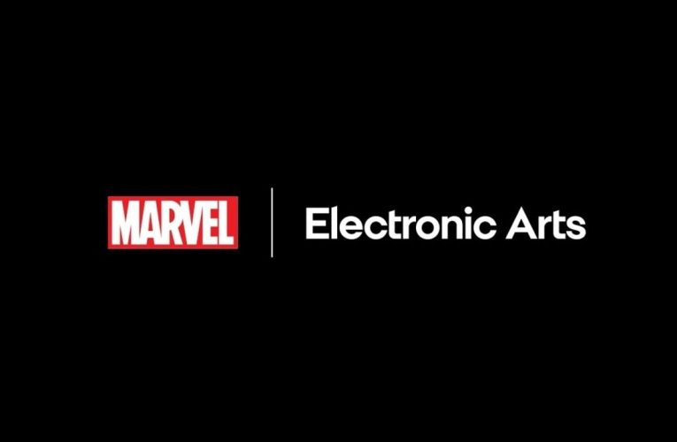 EA anuncia “A largo plazo” Oferta de Marvel para consolas y PC