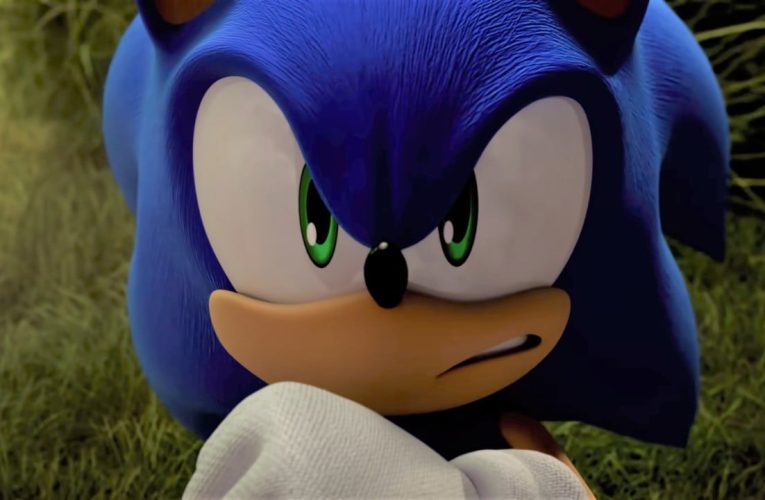 Lead-Komponist von Sonic Frontiers verärgert über Leaks, Sagt es “Die Erfahrung für andere ruinieren”