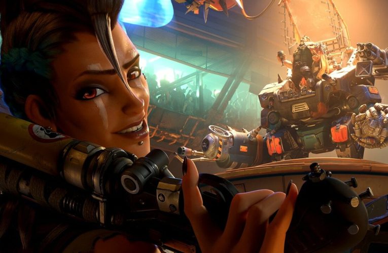 Blizzard verzögert Overwatch 2 Mid-Season Update wegen “Kritisches Problem”