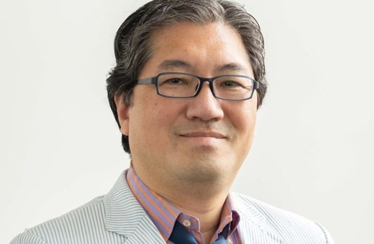 Según los informes, Yuji Naka ha sido arrestado nuevamente por el uso de información privilegiada de Final Fantasy