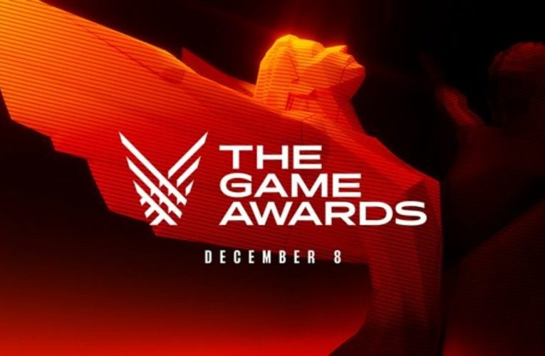 The Game Awards 2022: Dove e quando guardare i Game Awards