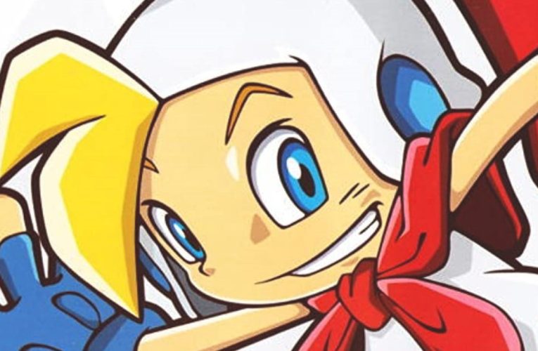 Sega Producer Shows Interest In A Possible Billy Hatcher Revival