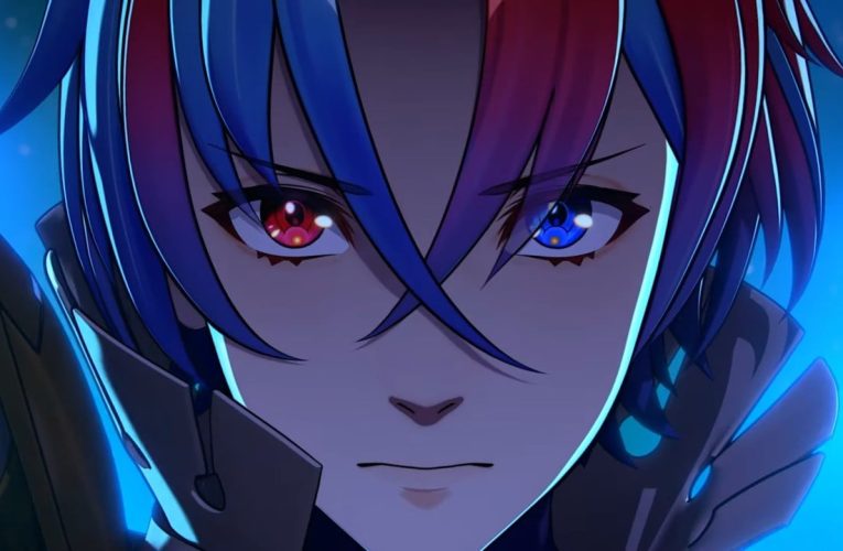 Fire Emblem Engage obtiene un tráiler de descripción general de nueve minutos