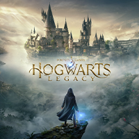 Legado de Hogwarts | Xbox