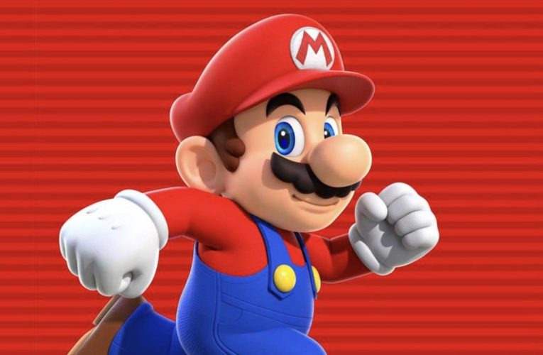 Super Mario Run recibe una nueva actualización (Versión 3.2.0), Here's What's Included