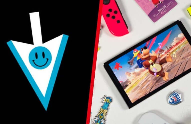 «Sono felicissimo’ È compatibile con Switch, App per l'accessibilità con un dito ora disponibile