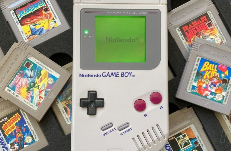 10 Tagli profondi per Game Boy che non sono su Nintendo Switch Online