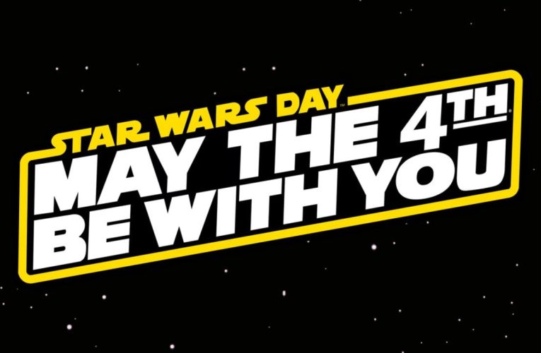 Vente en ligne Star Wars Day Switch, Jusqu'à 75% Désactivation de plusieurs jeux