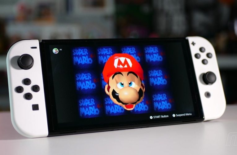 El hacker de Nintendo, Gary Bowser, dice que la condena fue “Una bendición”