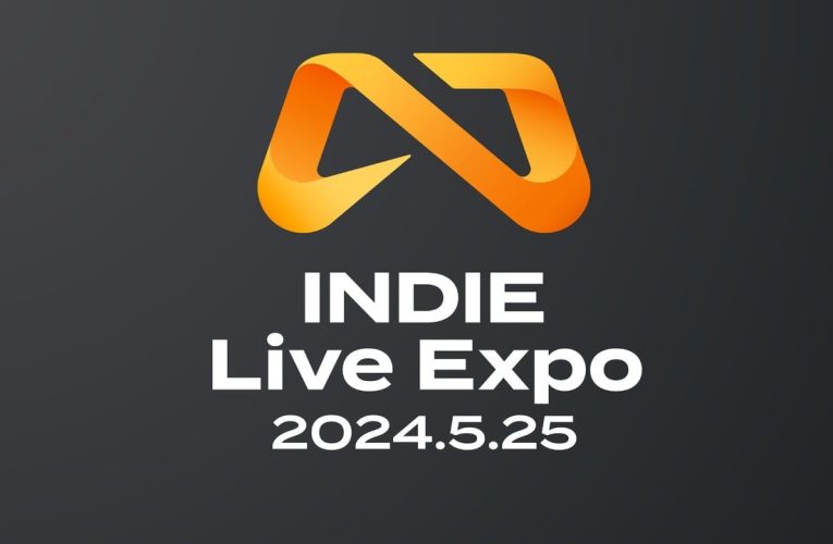 Arrotondare: Expo dal vivo indipendente 2024 – Tutti i giochi per Nintendo Switch in mostra