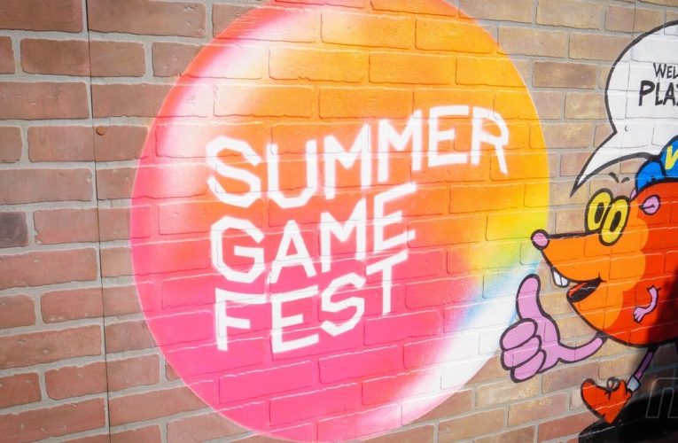 Manca davvero la presenza di Nintendo al Summer Game Fest?