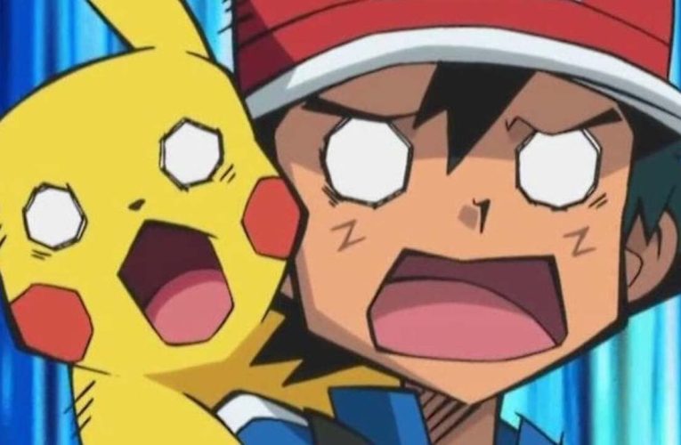 Pokémon TCG Art Contest Disqualifies Select Entrants Following Accusations Of AI-Generated Submissions