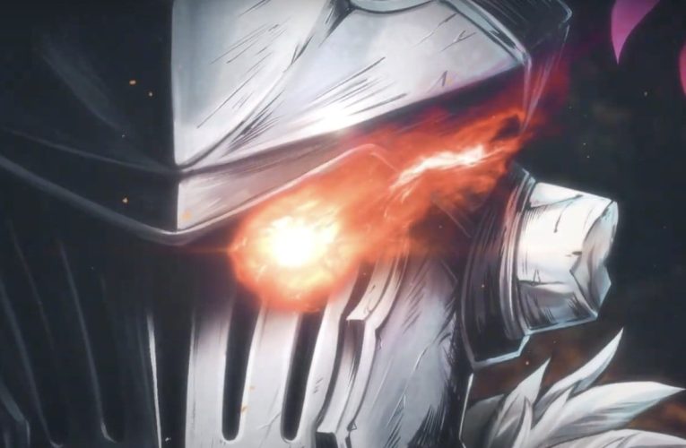 Taktisches Rollenspiel basierend auf „Goblin Slayer“.’ Kommt später in diesem Jahr auf Switch