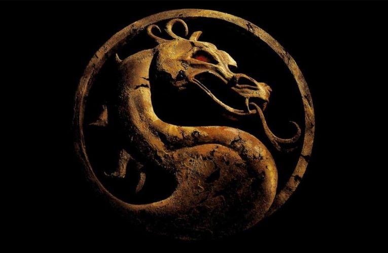 Ed Boon Teases First Look At The Next Mortal Kombat Movie