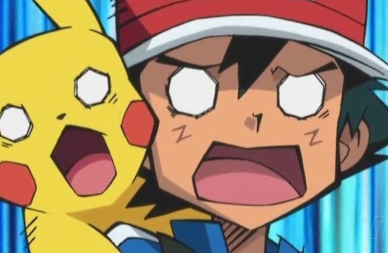 Pokémon gagne $15 Poursuite d'un million de dollars contre les développeurs de jeux mobiles chinois