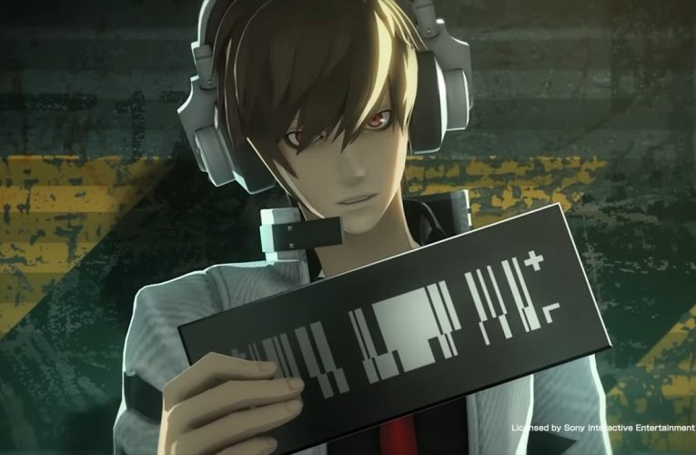 Freedom Wars Remastered Could Potentially Lead To A Sequel