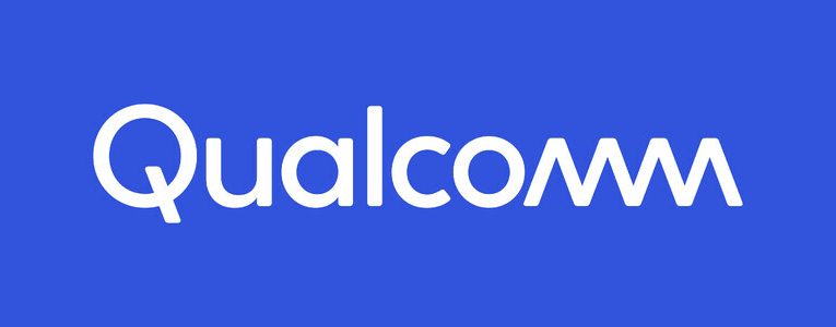 Qualcomm Said to Have Approached Intel About Takeover Bid