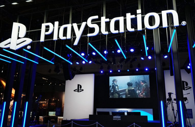 Tokyo Game Show 2024 PlayStation booth recap: hands-on report – PlayStation.Blog