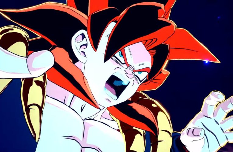 “Vous attendiez ce moment”: Nouveau Dragon Ball: La bande-annonce de Sparkling Zero est une pure nostalgie des Toonami des années 90