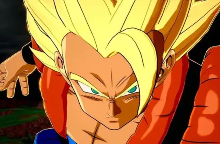 Dragon Ball: La liste complète de Sparking Zero au lancement comprendra 182 combattants avec 20 Gokû, 15 Végétale, et naturellement, juste un Krillin solitaire