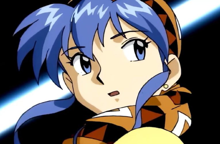 Nobody seems to know why it took 25 years to get the Lunar Remastered Collection, but it might go back to the beloved JRPG’s controversial localization