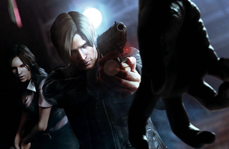 Sondage: Resident Evil 6 Se tourne 12 – Mérite-t-il vraiment sa terrible réputation?