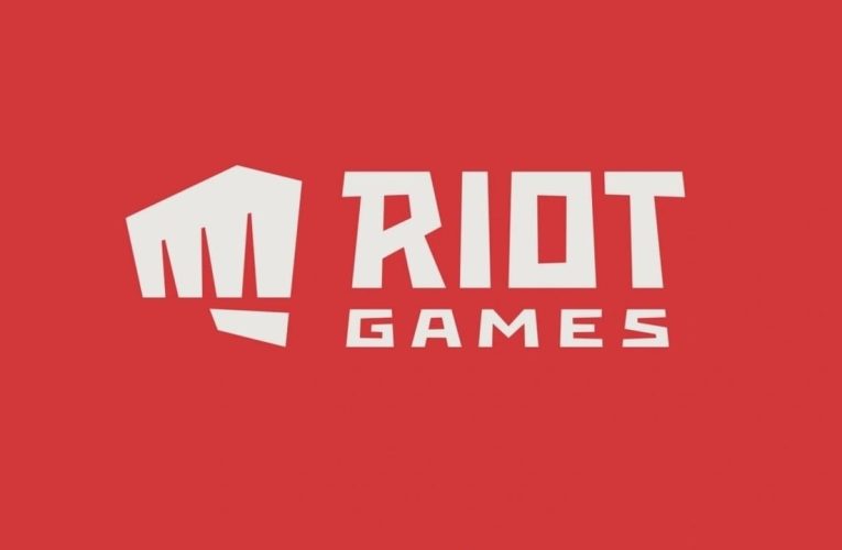 Riot Games, développeur de League Of Legends, confirme une autre vague de licenciements