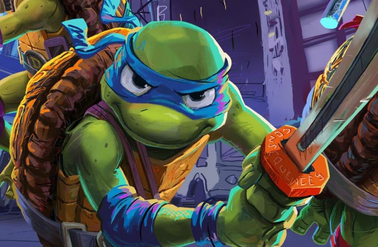 Teenage Mutant Ninja Turtles: Recensione di Mutants Unleashed (Interruttore)