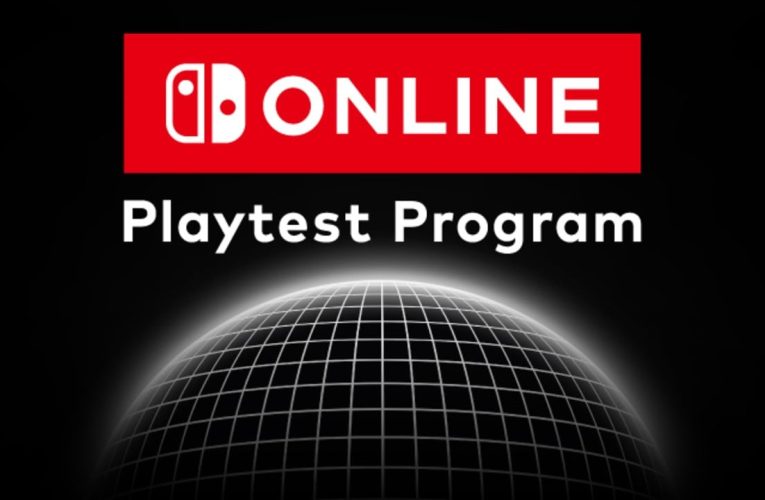 Nintendo’s Switch Online Playtest Is Already Being Streamed, Non sorprende