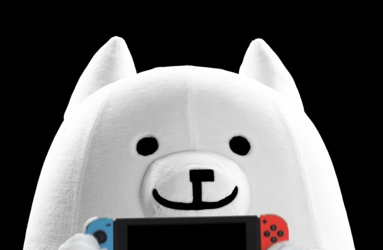 Toby Fox Shares Deltarune Dev Update, Says He’s Working On Chapter 5 Every Day