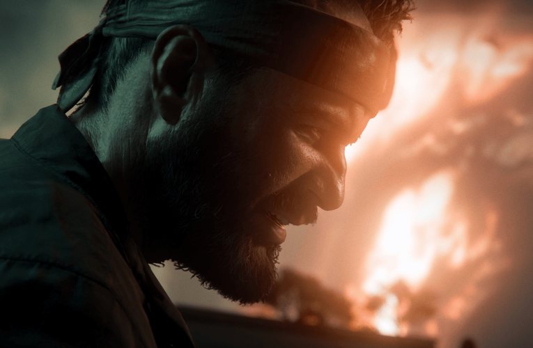 Black Ops 6 – Everything you need to know ahead of Oct 25 launch – PlayStation.Blog