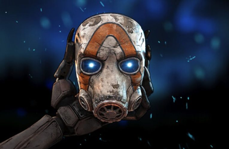 Borderlands fan diagnosed with stage 4 cancer sees GoFundMe jump over $10,000 to smash its goal days after the game’s community gets involved