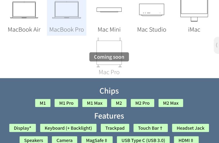 Latest Asahi Linux Brings AAA Windows Games to Apple M1 MacBooks With Intricate Graphics Driver and Translation Stack