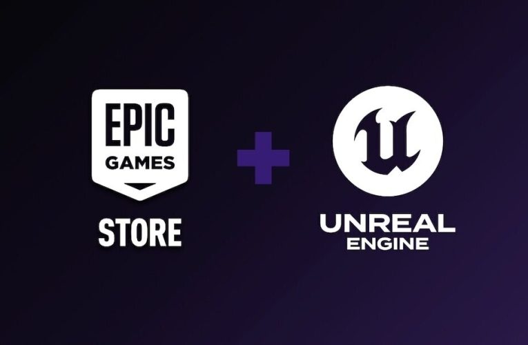 Epic Games To Bring Free Game Giveaways to Mobile Store To Tempt Players Away from Google, Apple