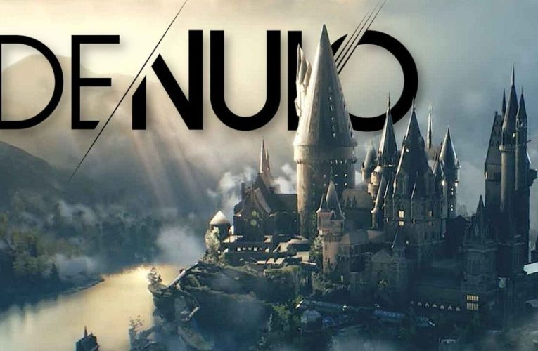 Quick Denuvo DRM Cracks Cost Game Publishers 20% in Revenue, According to Study