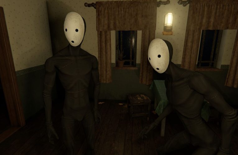 Pathologic 2 is the greatest game you’ve never played, and it deserves a second chance ahead of Pathologic 3