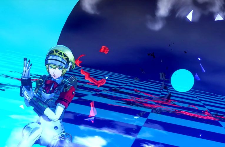 As the Persona and Yakuza series fly beyond 20 million sales each, Sega says its JRPG successes are thanks to the power of multi-platform releases