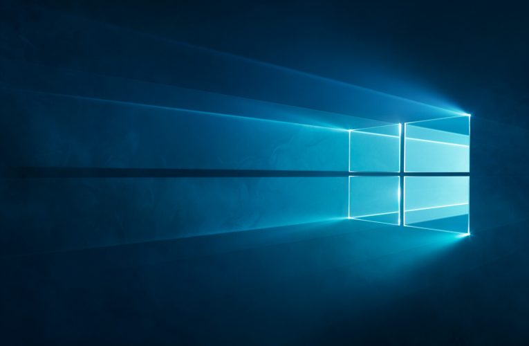 Ofertas de Microsoft $30 Ventanas 10 Extensión de seguridad para usuarios domésticos