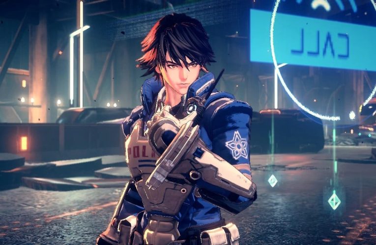 El director de Astral Chain aparentemente forma un nuevo estudio después de dejar PlatinumGames