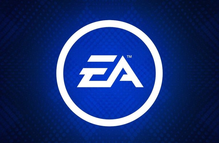 El precio de las acciones de EA se desploma tras informes de resultados financieros decepcionantes