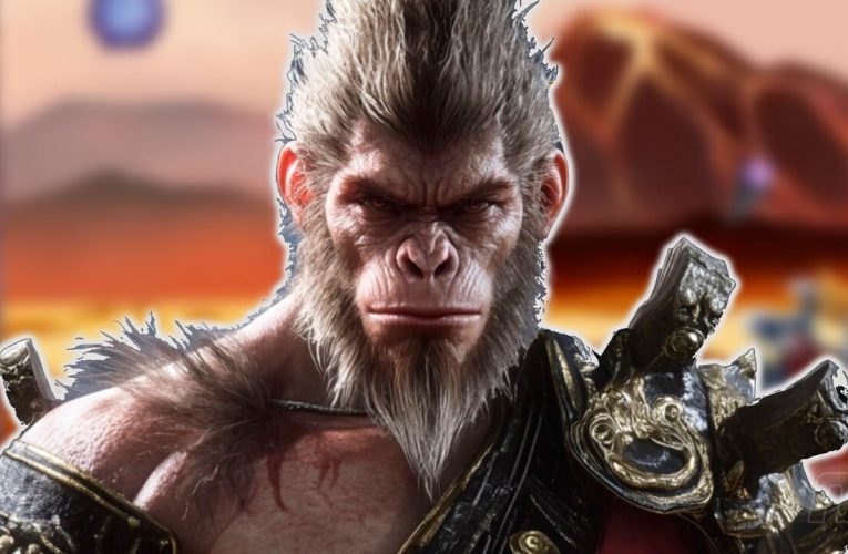 PSA: Don’t Fall For This New ‘Wukong’ Game On The Switch eShop