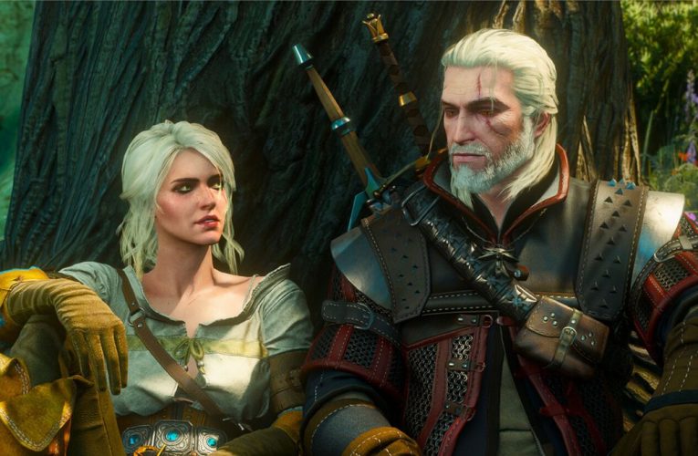 Come il witcher 3 si prepara per il suo decimo anniversario, Il doppiatore di Geralt spiega perché la sua popolarità dura ancora: “Ci sono pochissimi giochi da allora che hanno affrontato quel livello di narrazione immersiva