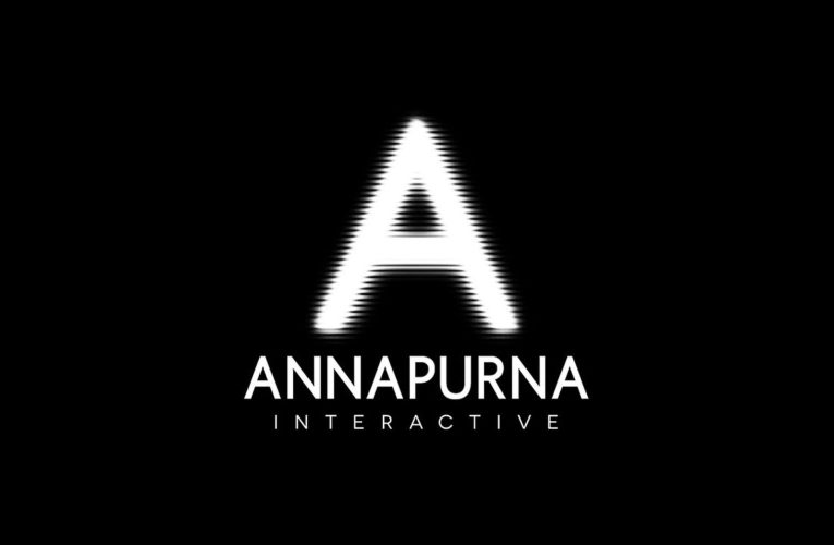 Annapurna Interactive Showcase 2025 recap – PlayStation.Blog