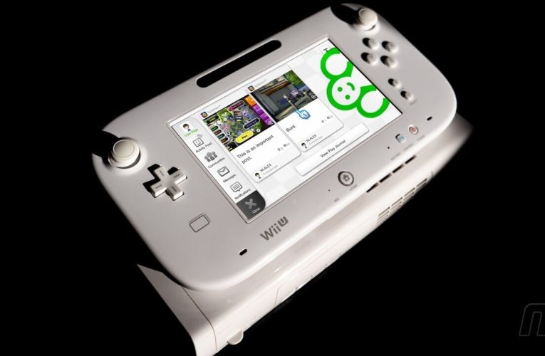 Miiverse stava bene, Ma qualcuno lo vuole davvero 2025?