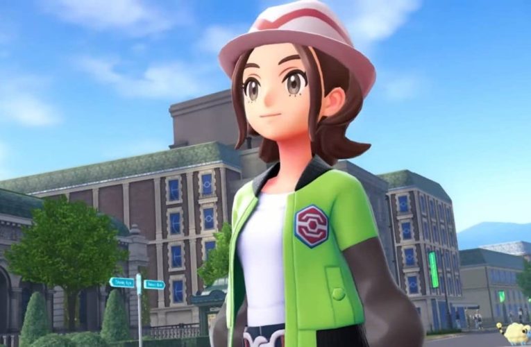 La serie CEO Reckons de Pokémon Company puede llegar a su centenario