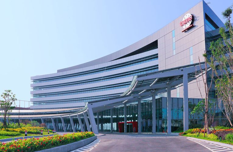 TSMC 2 nm Wafer Output Projected to Reach 80,000 Units Per Month, by End of 2025